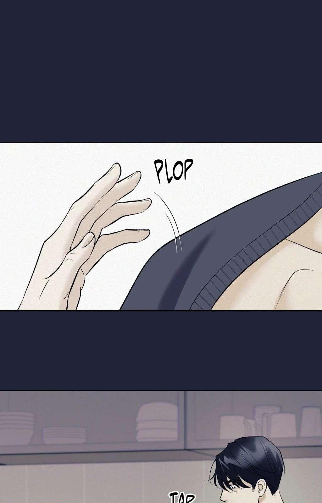 Love On Hold Chapter 22 page 66 - 