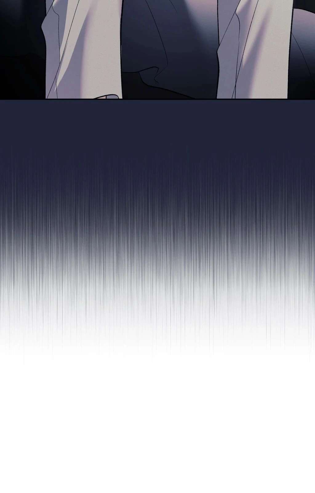 Love On Hold Chapter 22 page 70 - 