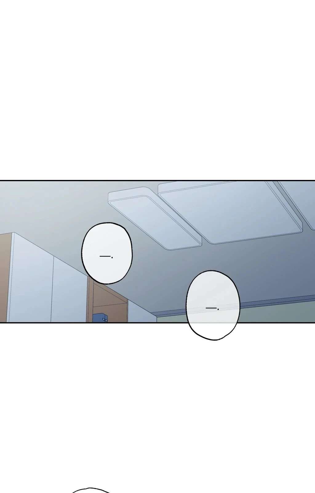 Love On Hold Chapter 22 page 71 - 