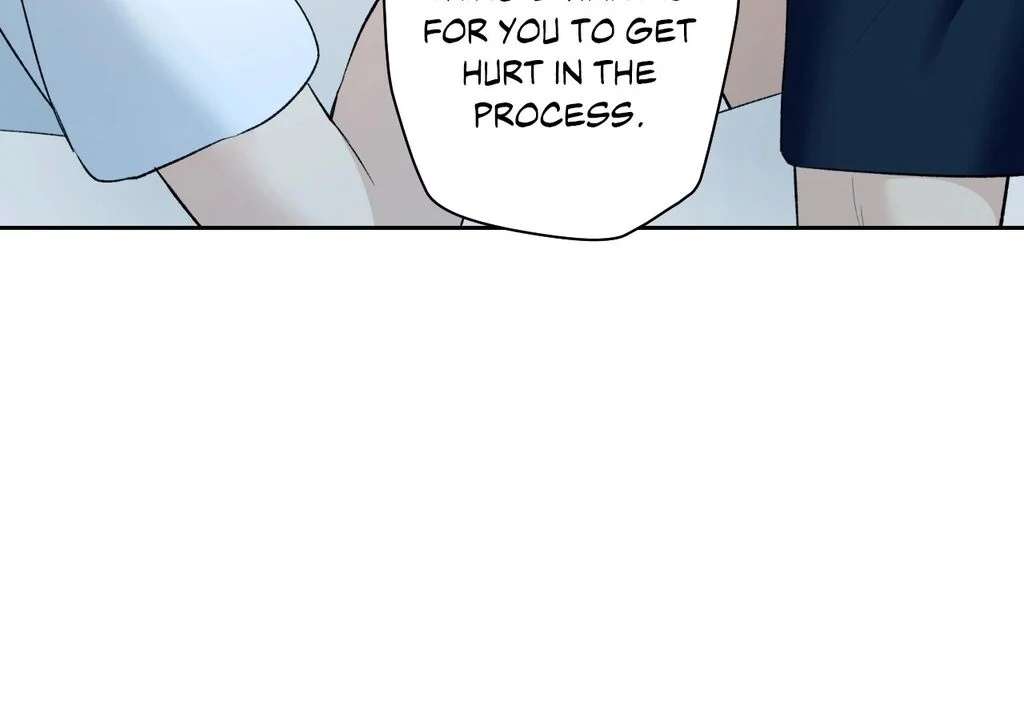 Love On Hold Chapter 22 page 77 - 