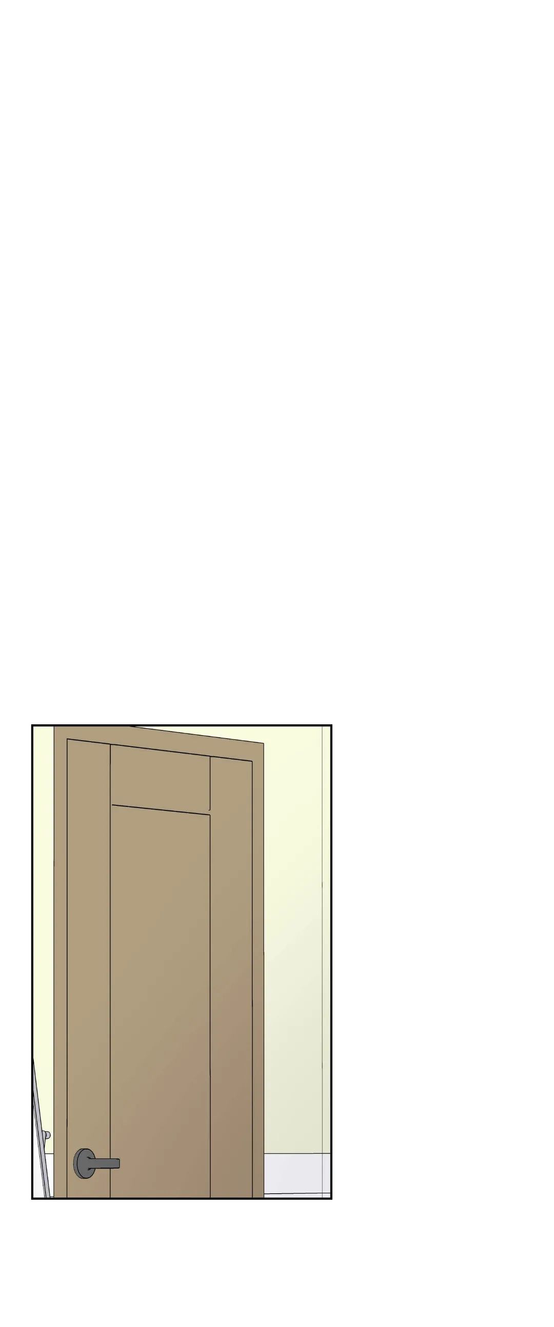 Love On Hold Chapter 23 page 25 - 