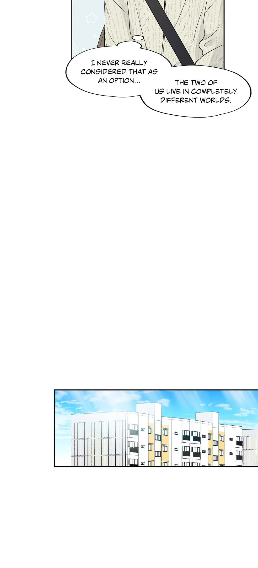Love On Hold Chapter 24 page 24 - 