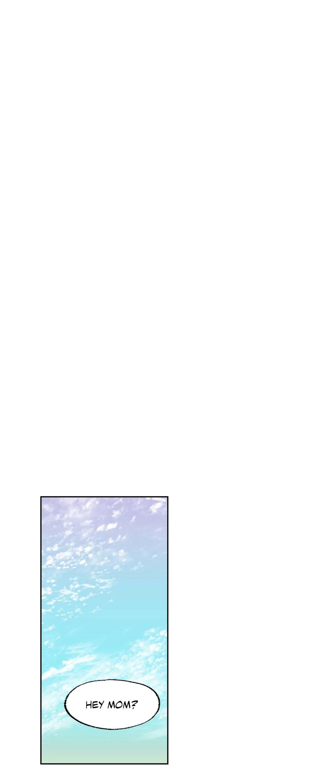 Love On Hold Chapter 24 page 34 - 