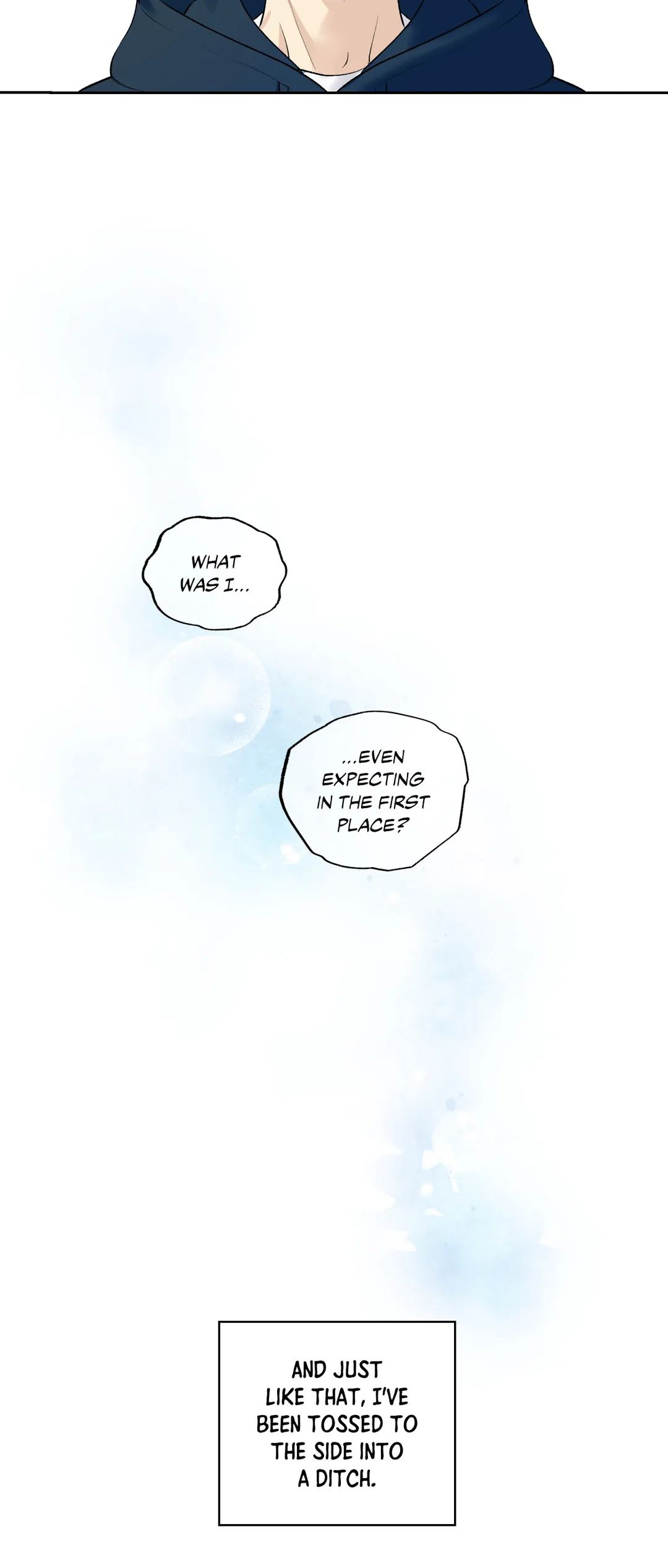 Love On Hold Chapter 29 page 45 - 