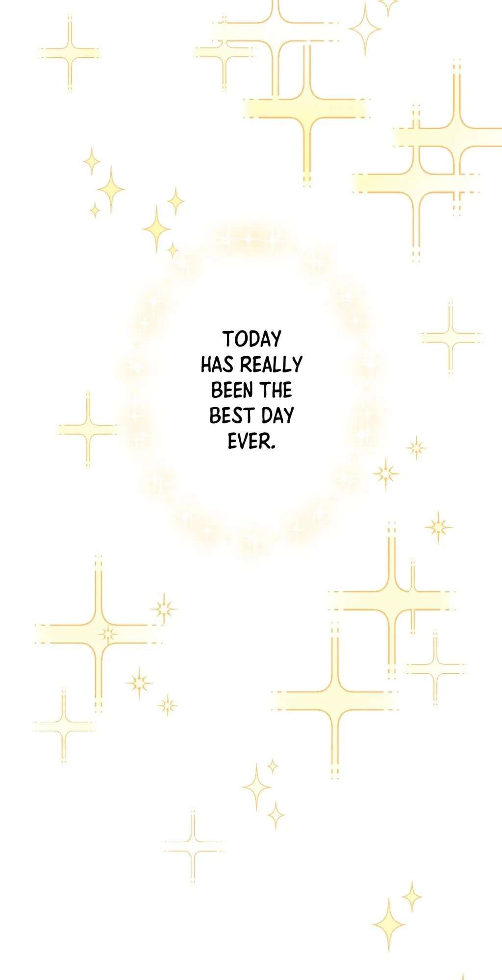 Love On Hold Chapter 3 page 31 - 