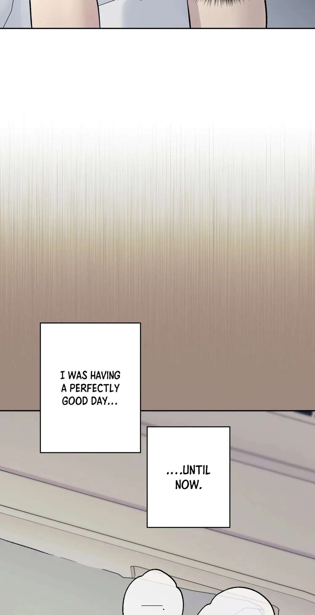 Love On Hold Chapter 3 page 47 - 