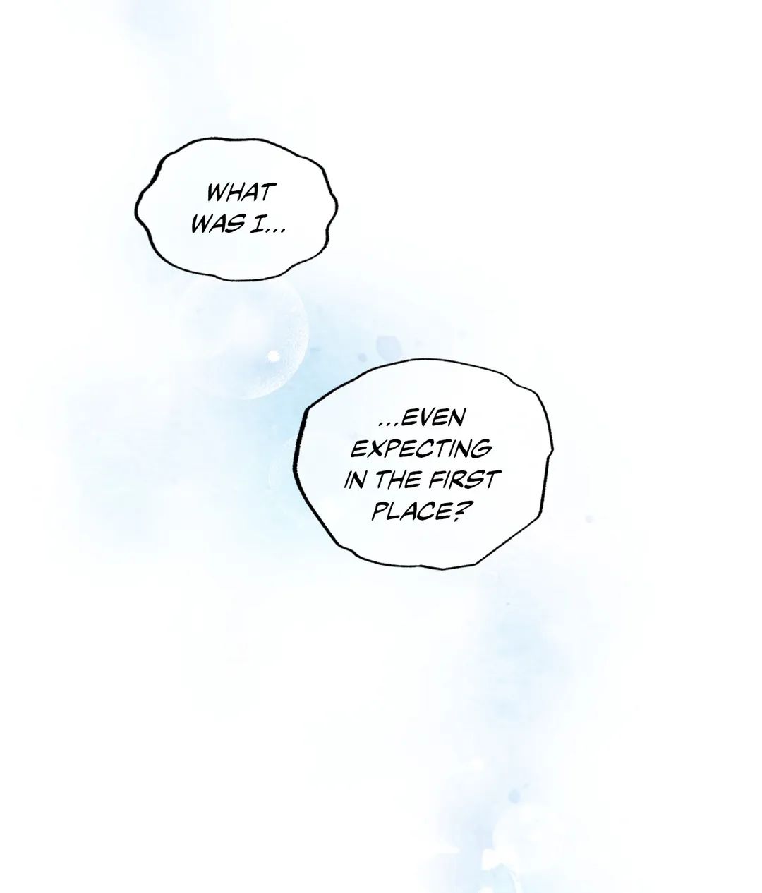 Love On Hold Chapter 30 page 2 - 