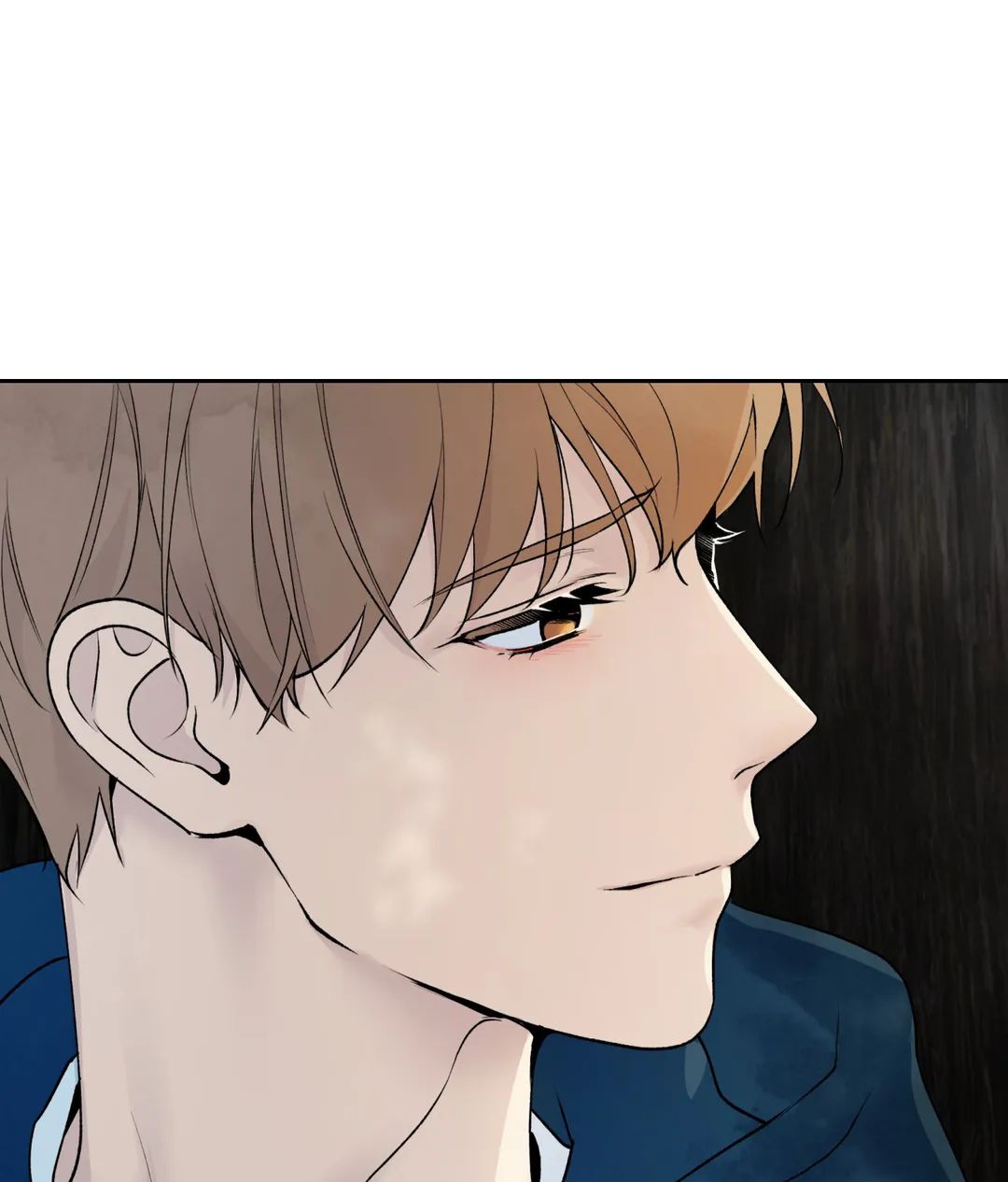 Love On Hold Chapter 30 page 20 - 
