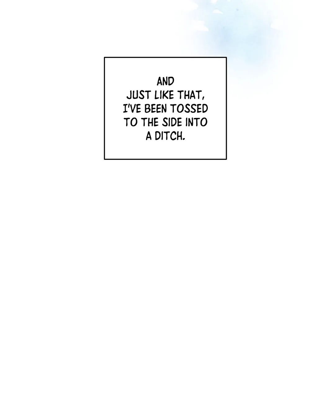 Love On Hold Chapter 30 page 3 - 