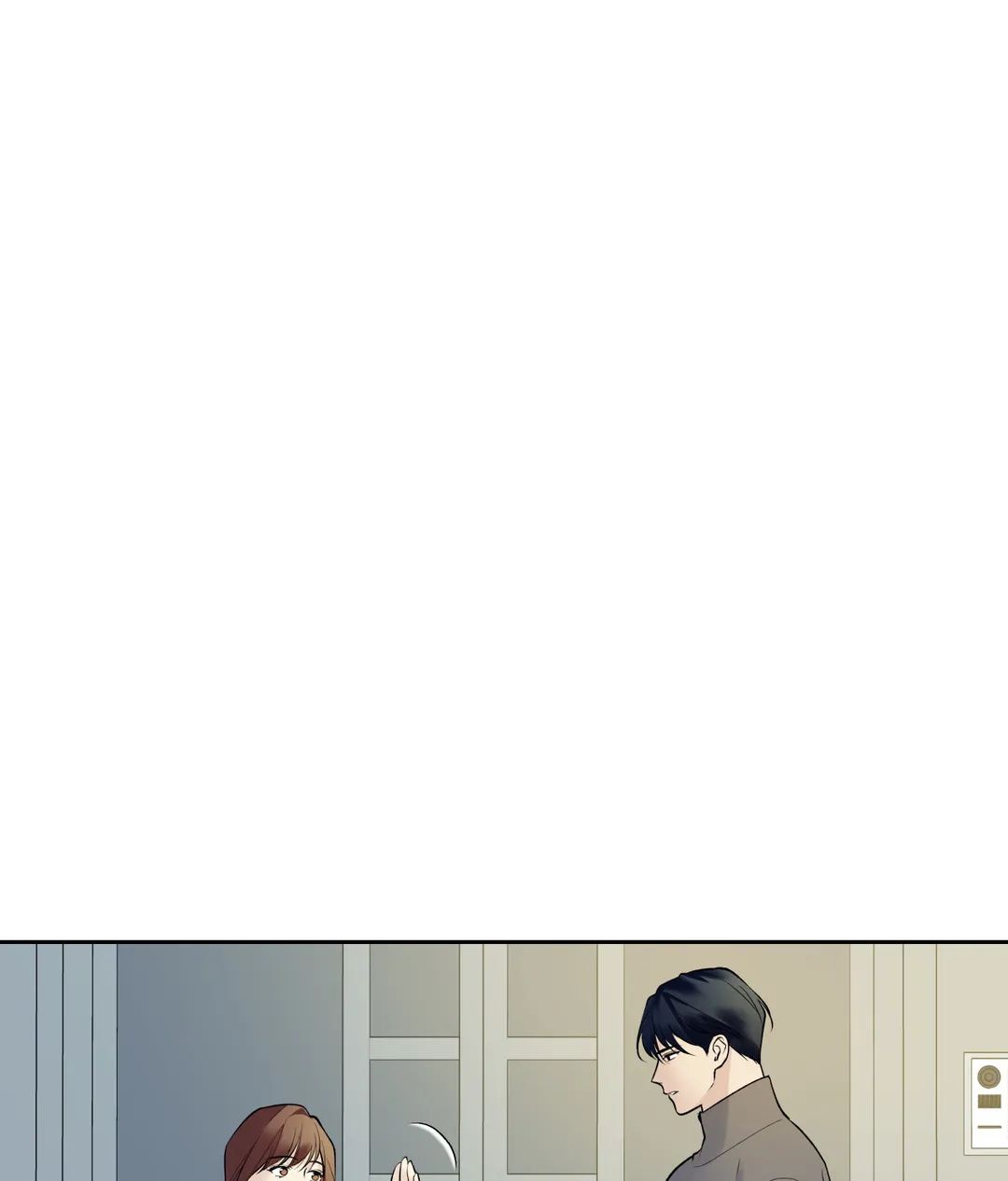 Love On Hold Chapter 30 page 22 - 