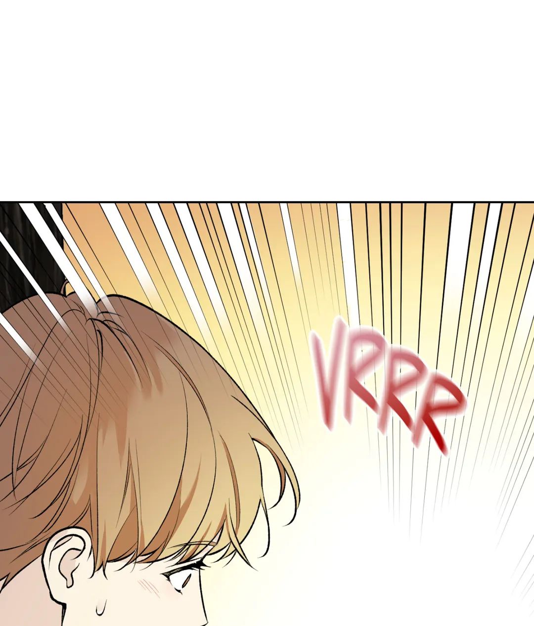 Love On Hold Chapter 30 page 24 - 