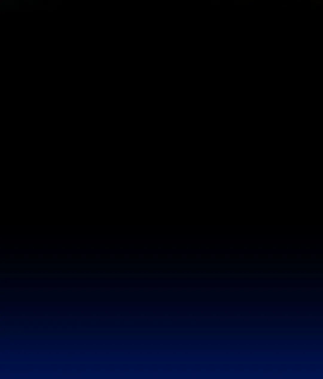 Love On Hold Chapter 30 page 34 - 