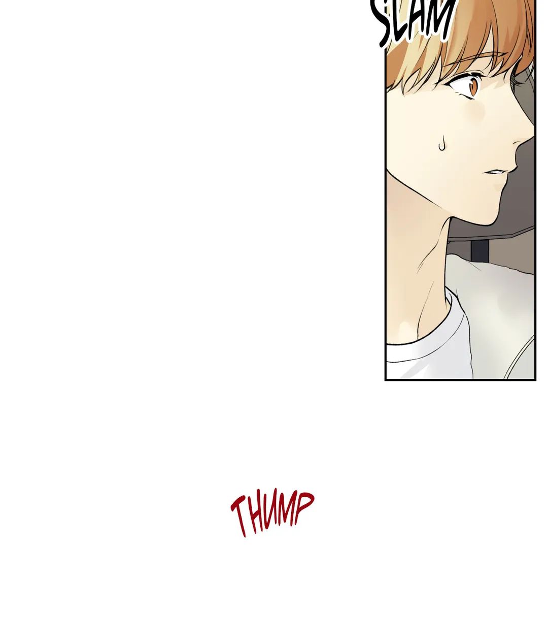 Love On Hold Chapter 30 page 58 - 