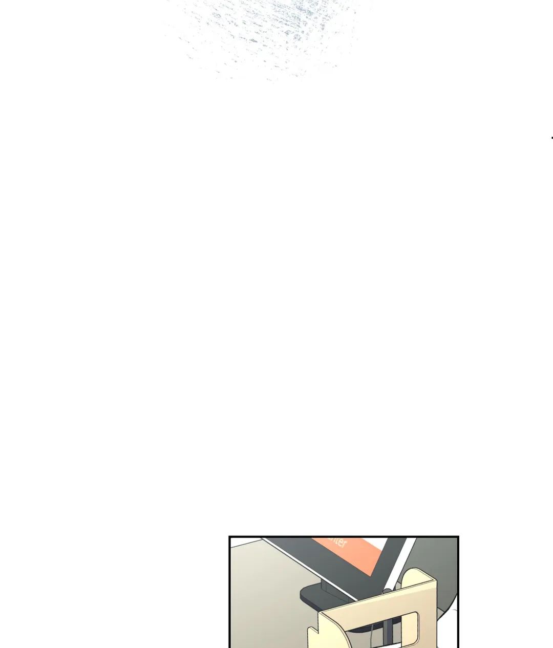 Love On Hold Chapter 30 page 62 - 