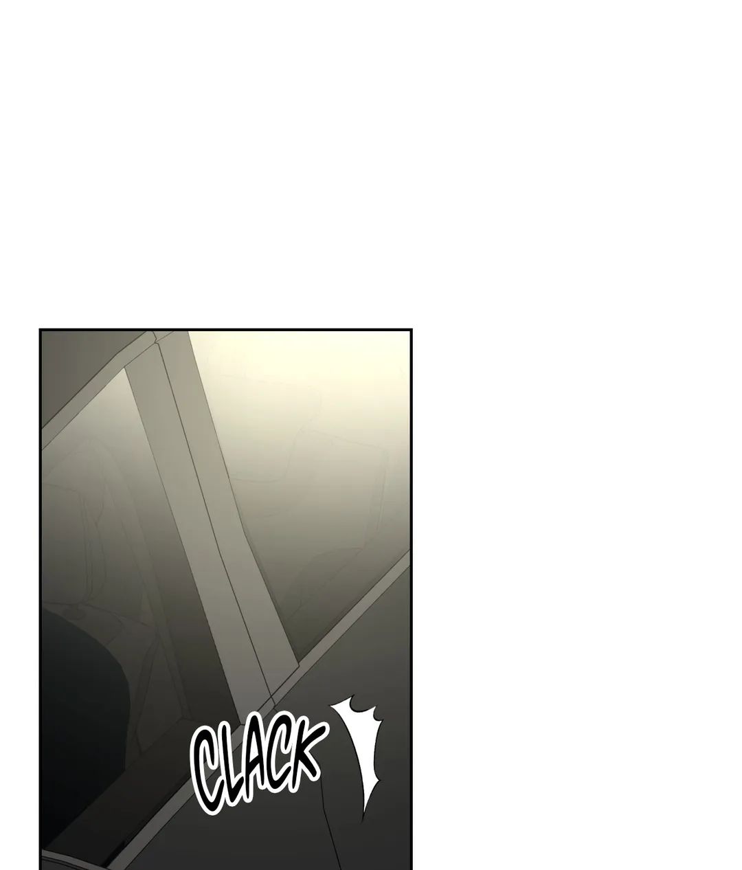 Love On Hold Chapter 30 page 66 - 