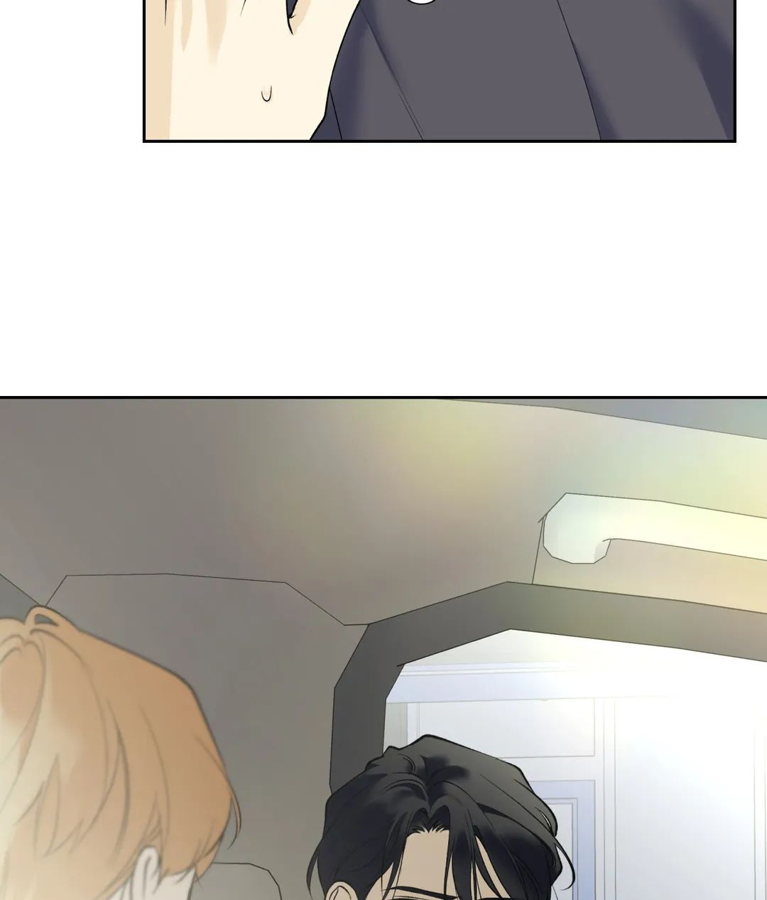 Love On Hold Chapter 30 page 75 - 