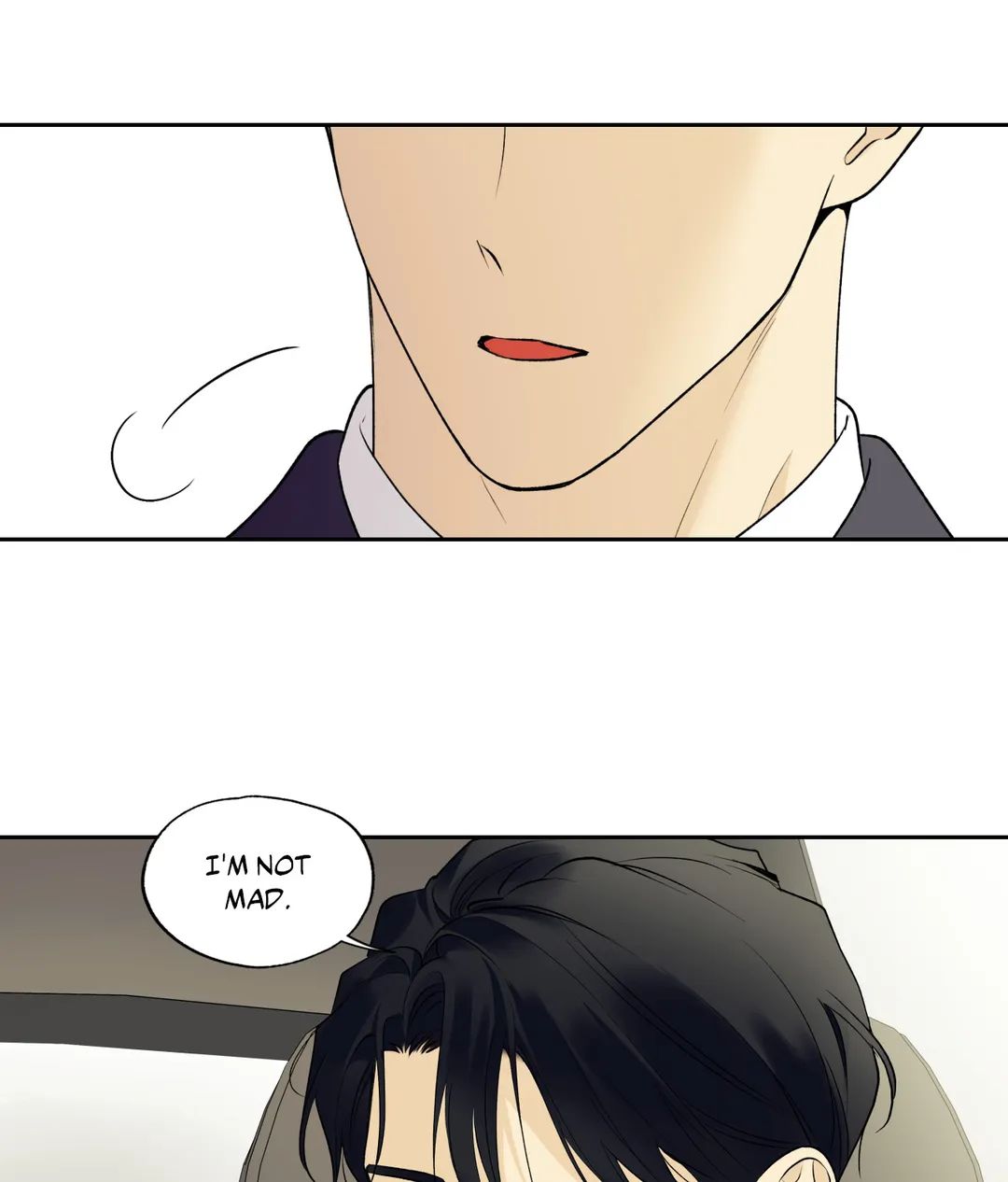 Love On Hold Chapter 30 page 77 - 