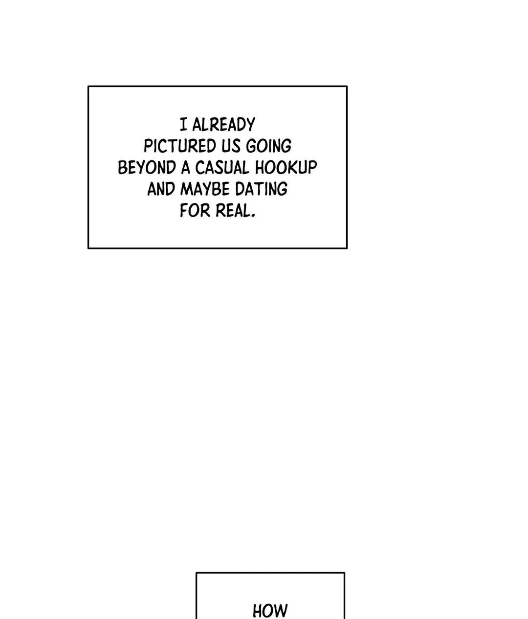 Love On Hold Chapter 30 page 9 - 