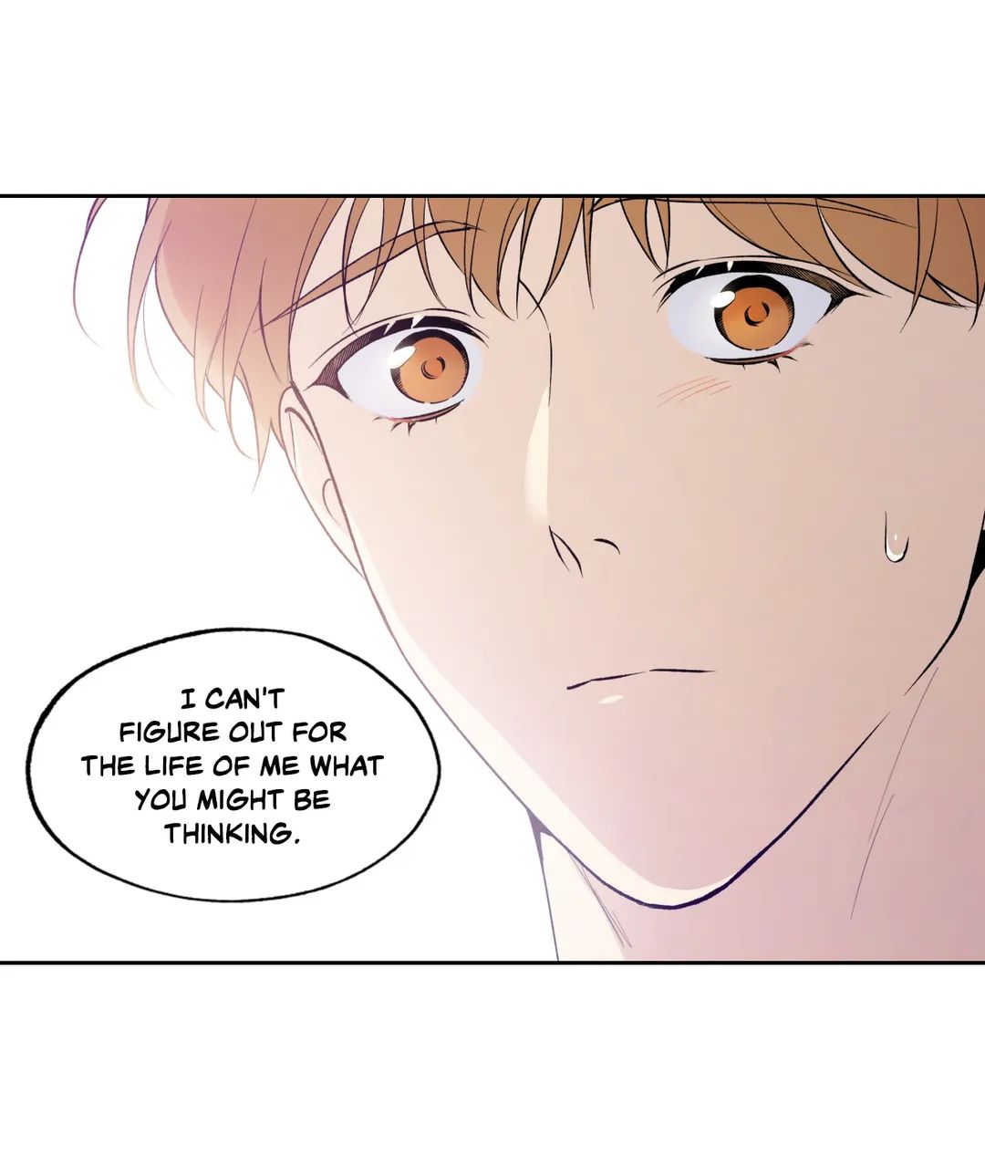 Love On Hold Chapter 30 page 86 - 