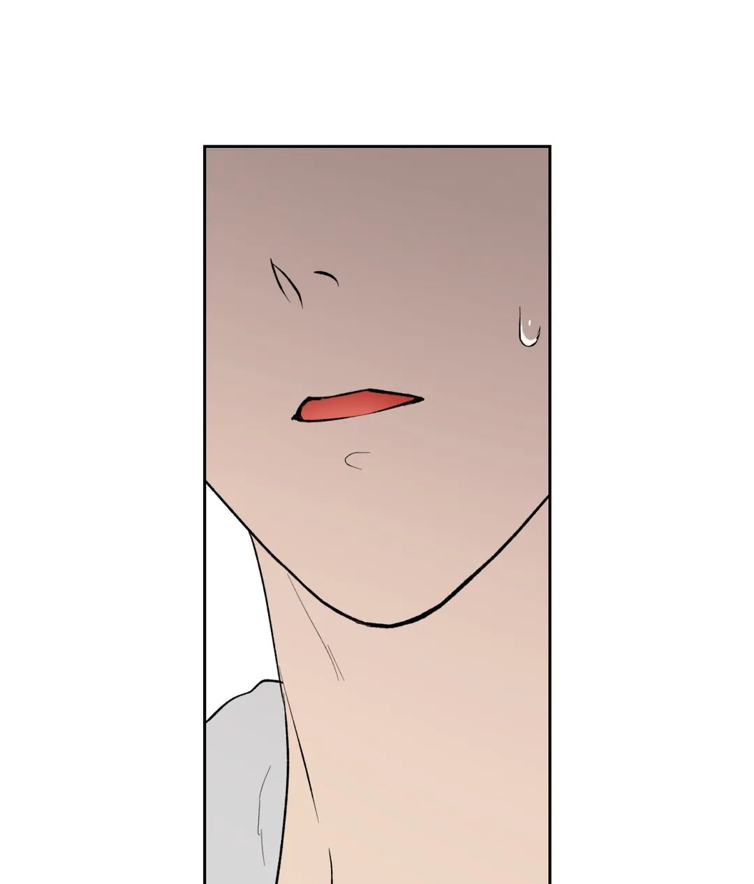 Love On Hold Chapter 30 page 87 - 