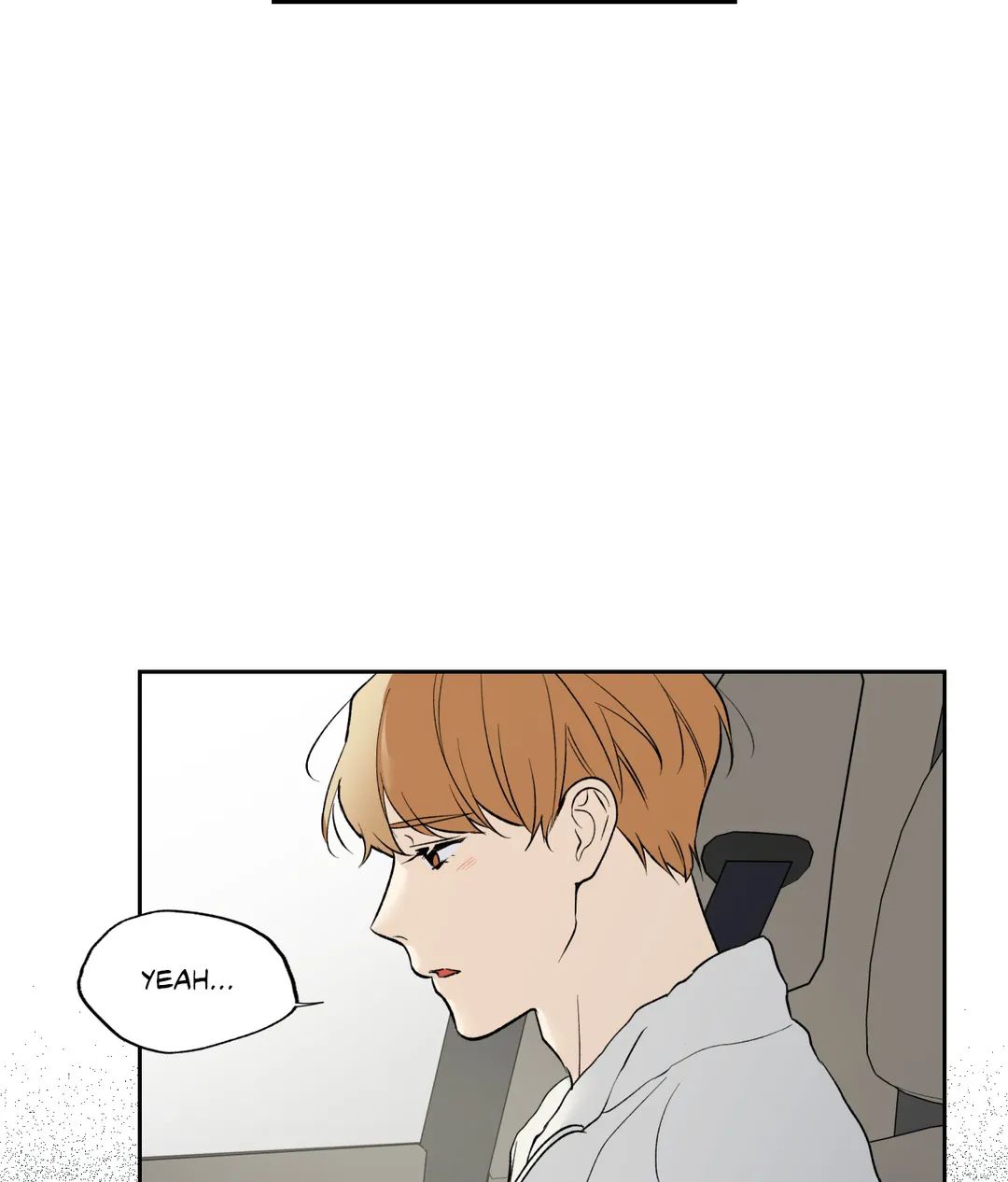 Love On Hold Chapter 30 page 88 - 