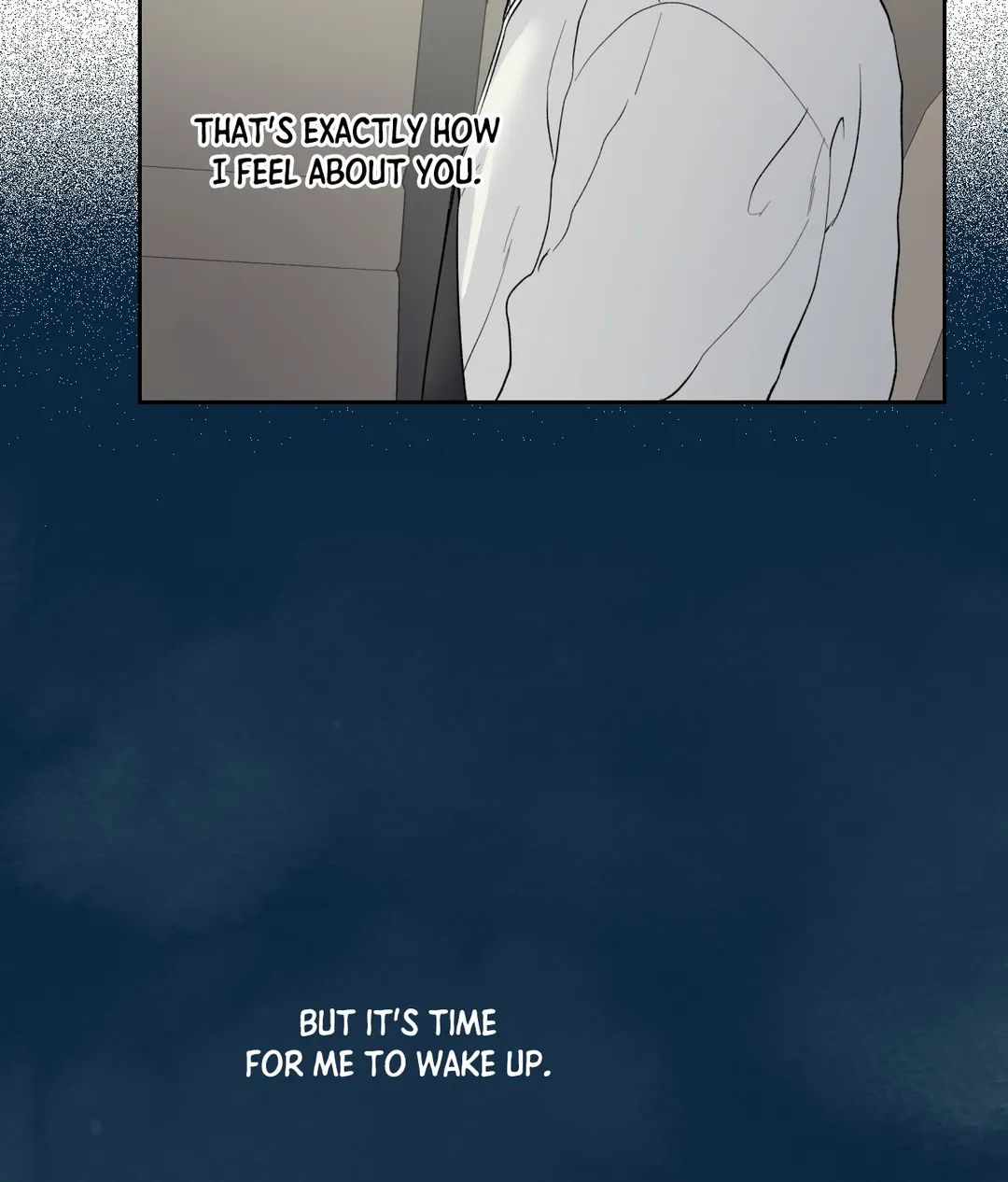 Love On Hold Chapter 30 page 89 - 