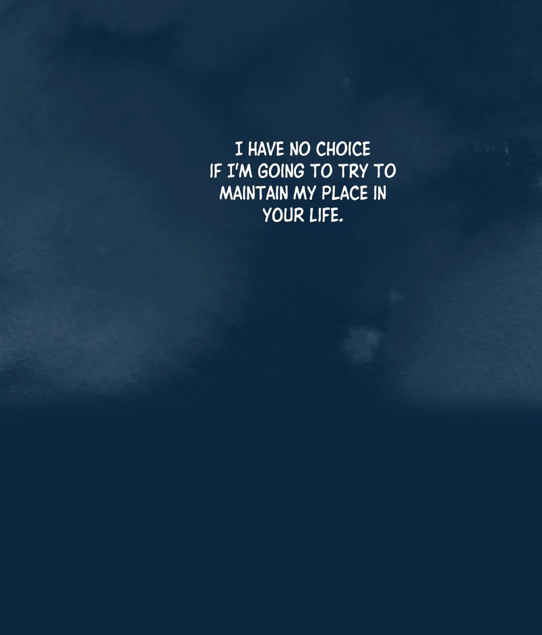 Love On Hold Chapter 30 page 90 - 