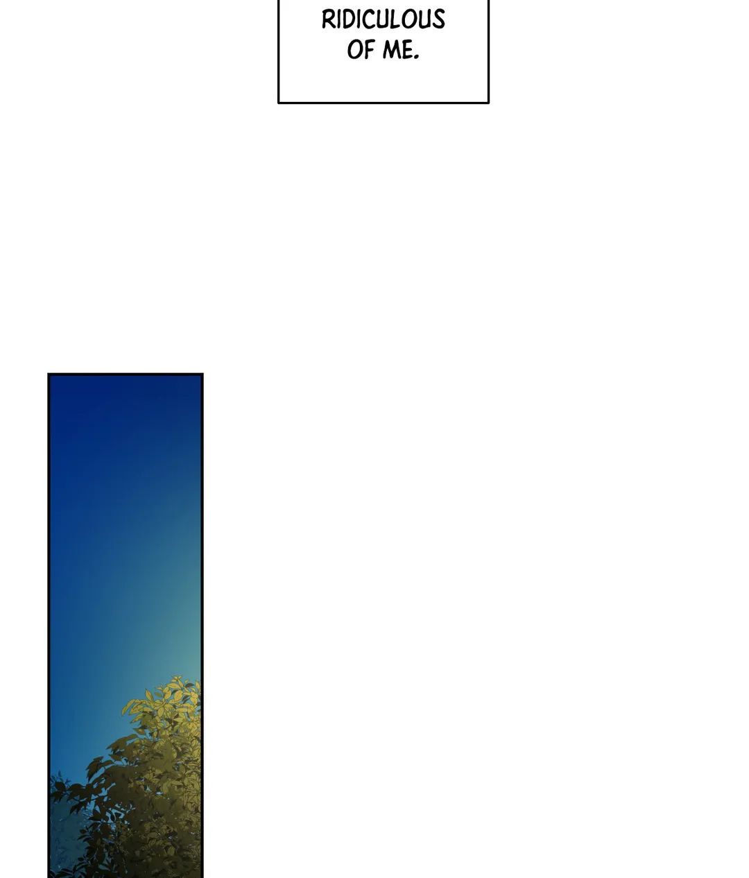 Love On Hold Chapter 30 page 10 - 