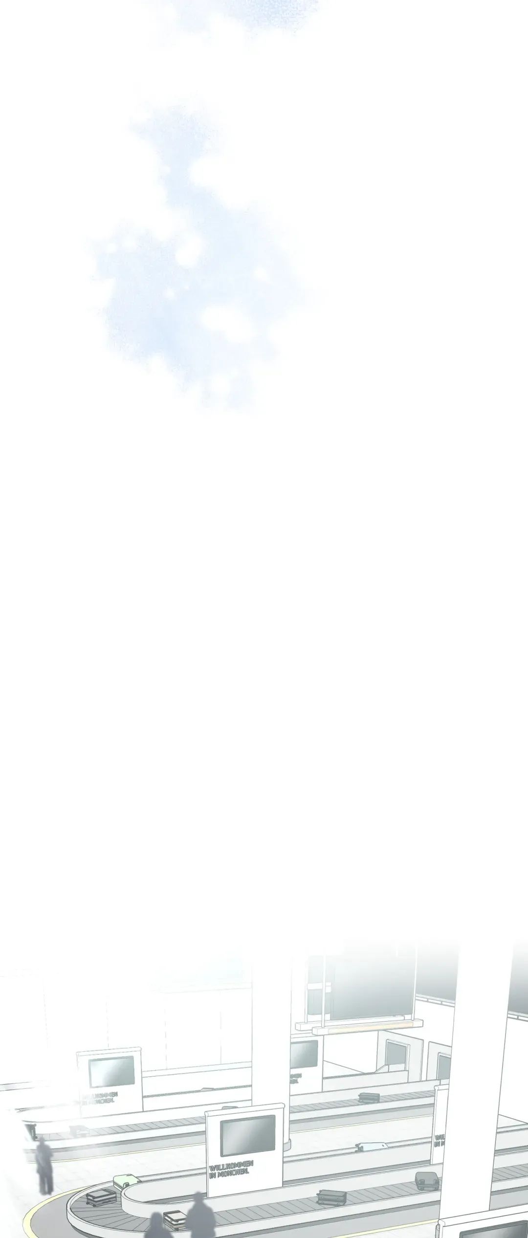 Love On Hold Chapter 32 page 18 - 