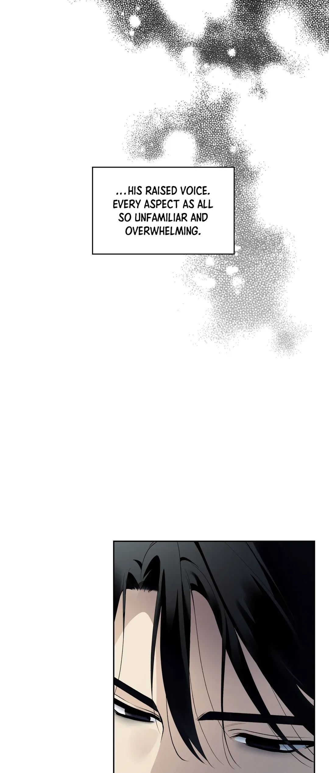 Love On Hold Chapter 33 page 12 - 