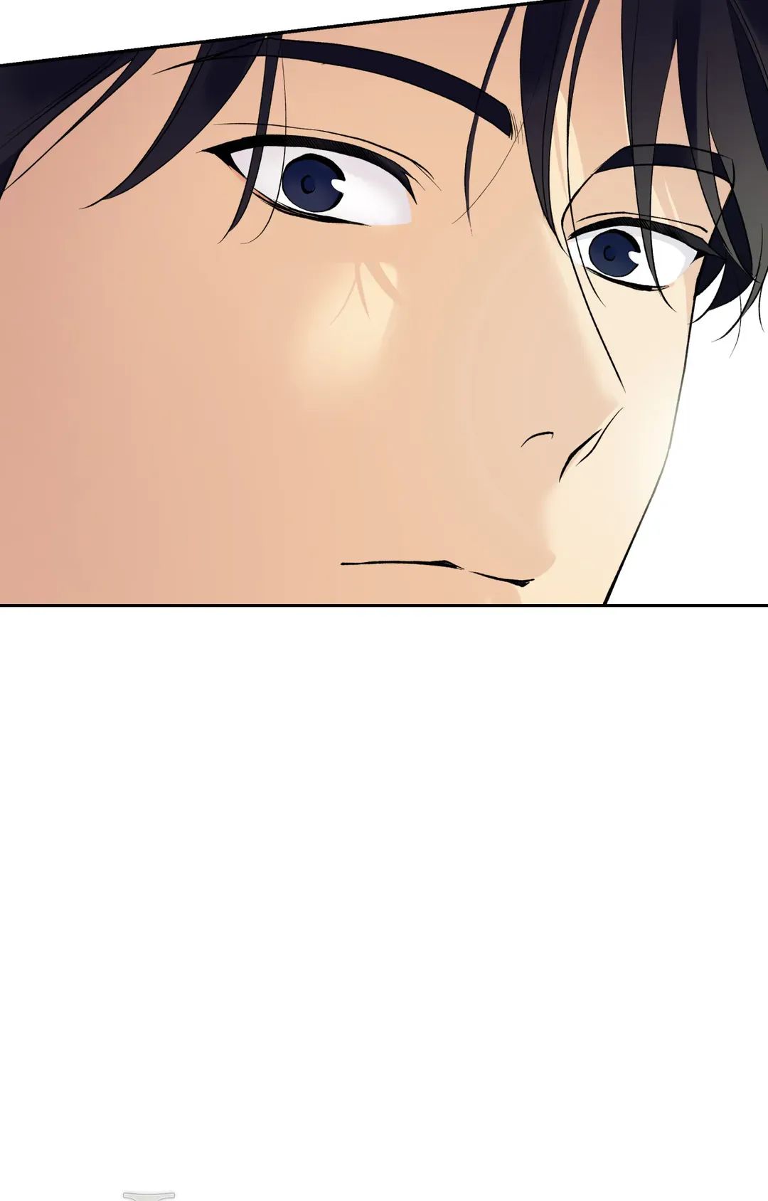 Love On Hold Chapter 35 page 3 - 