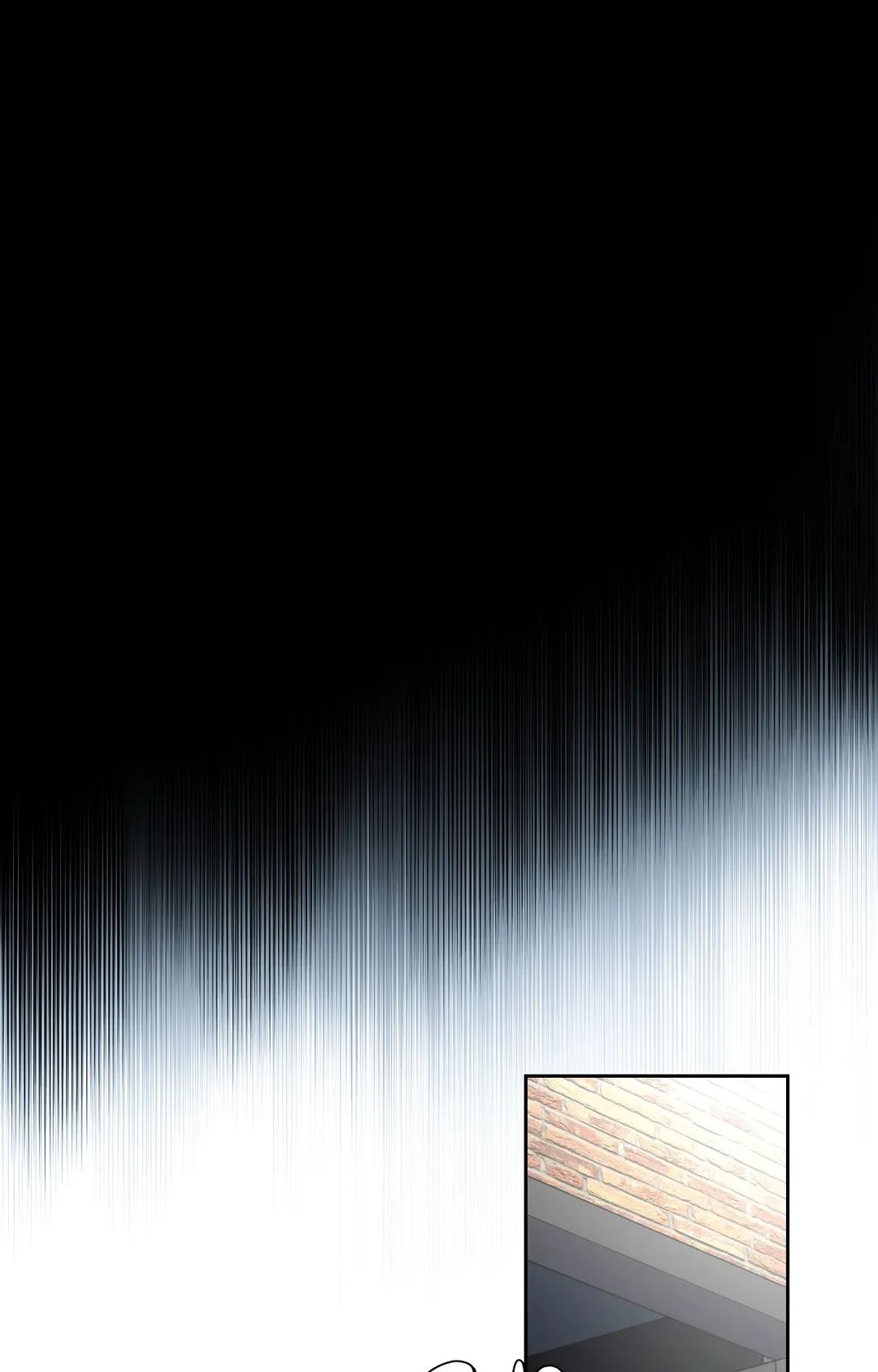 Love On Hold Chapter 35 page 42 - 