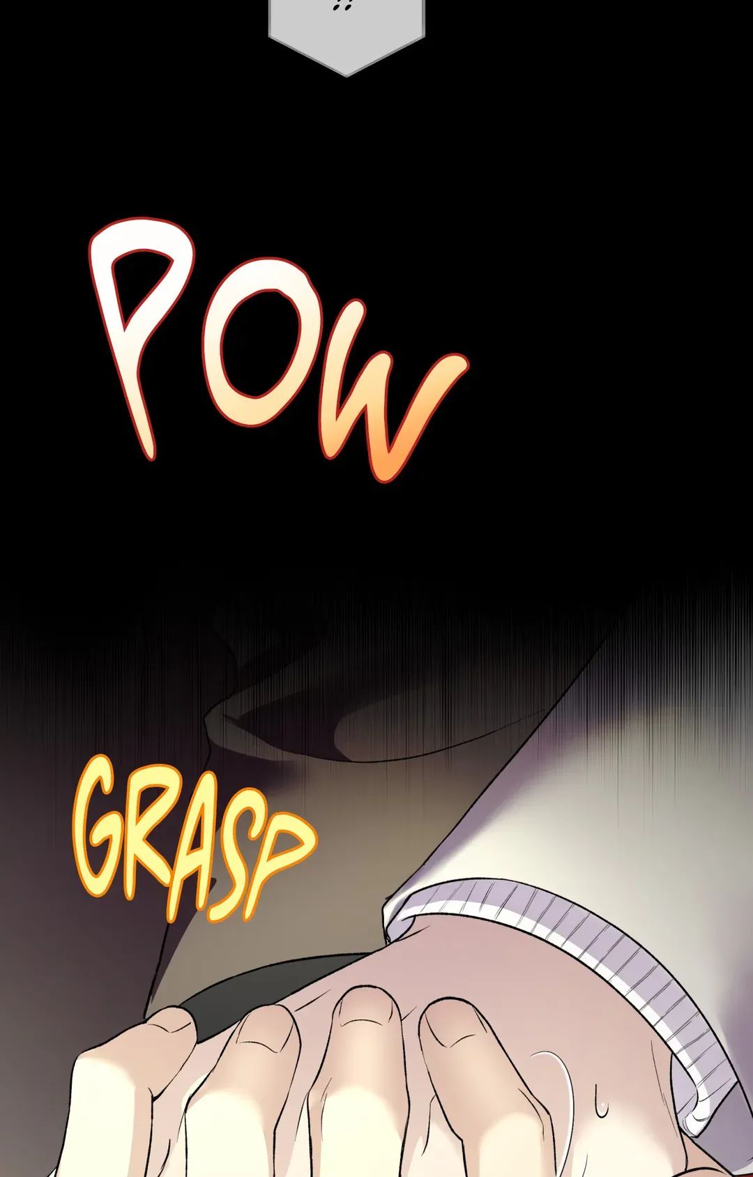 Love On Hold Chapter 35 page 66 - 