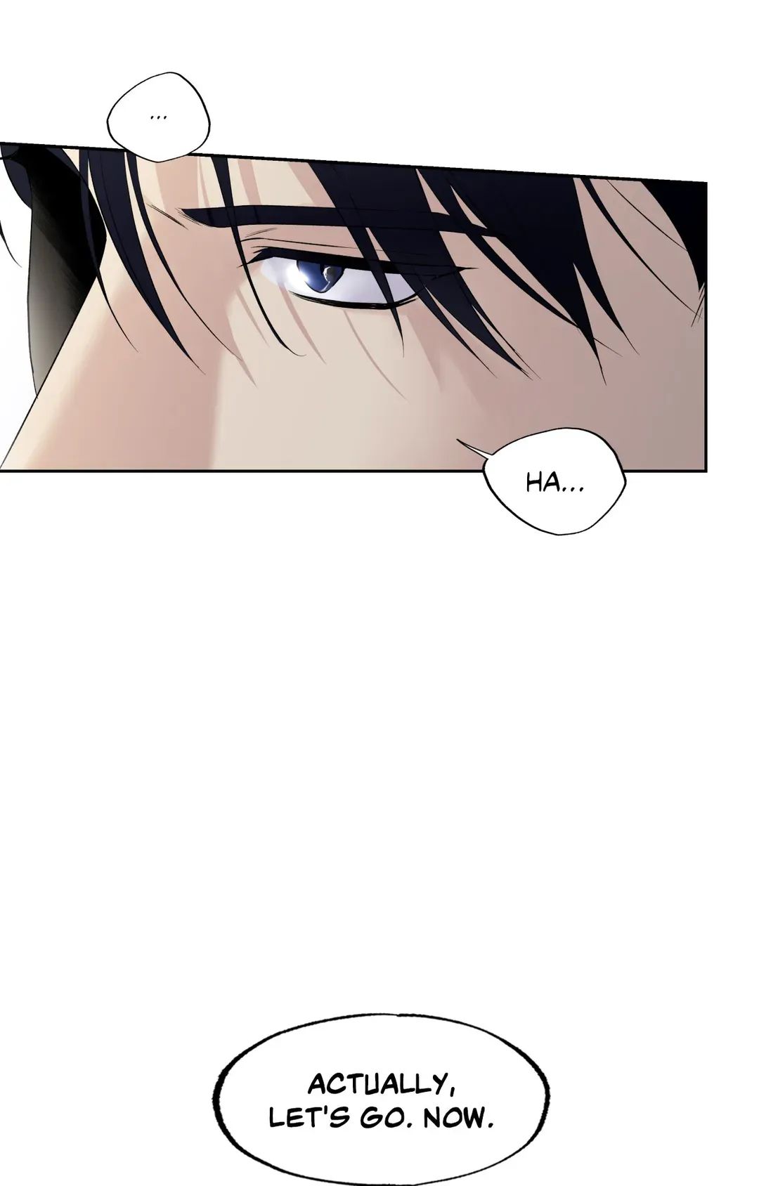 Love On Hold Chapter 35 page 70 - 