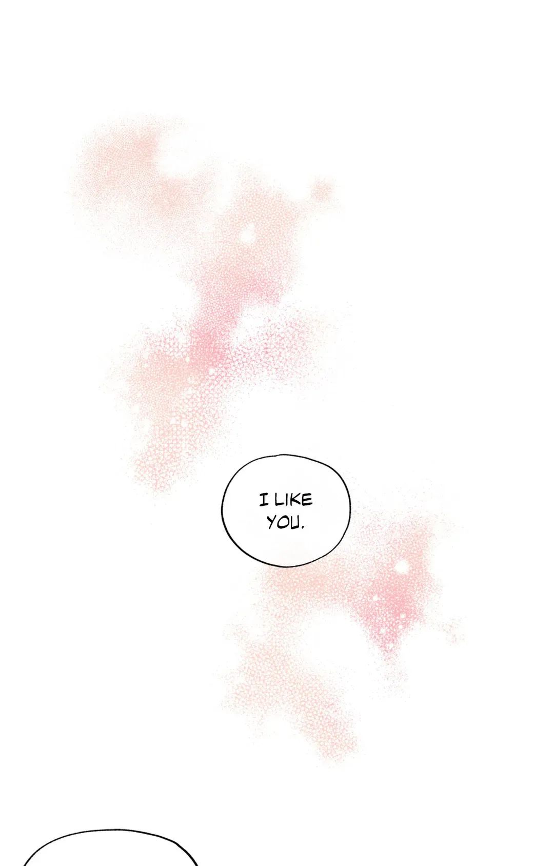 Love On Hold Chapter 36 page 27 - 