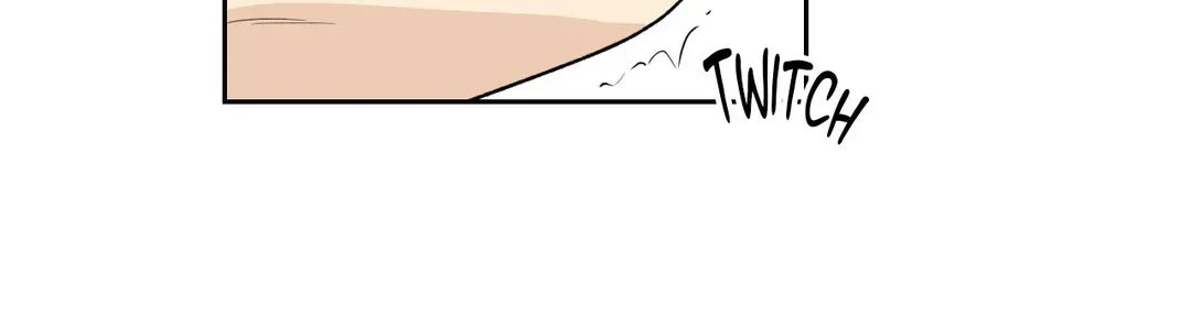 Love On Hold Chapter 36 page 30 - 