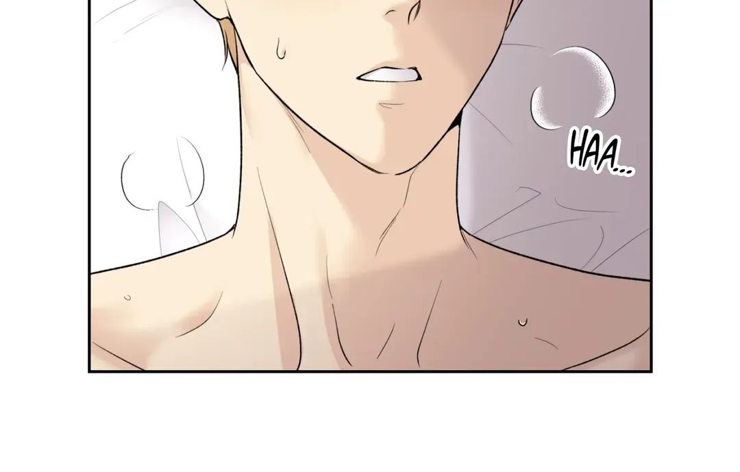 Love On Hold Chapter 36 page 57 - 