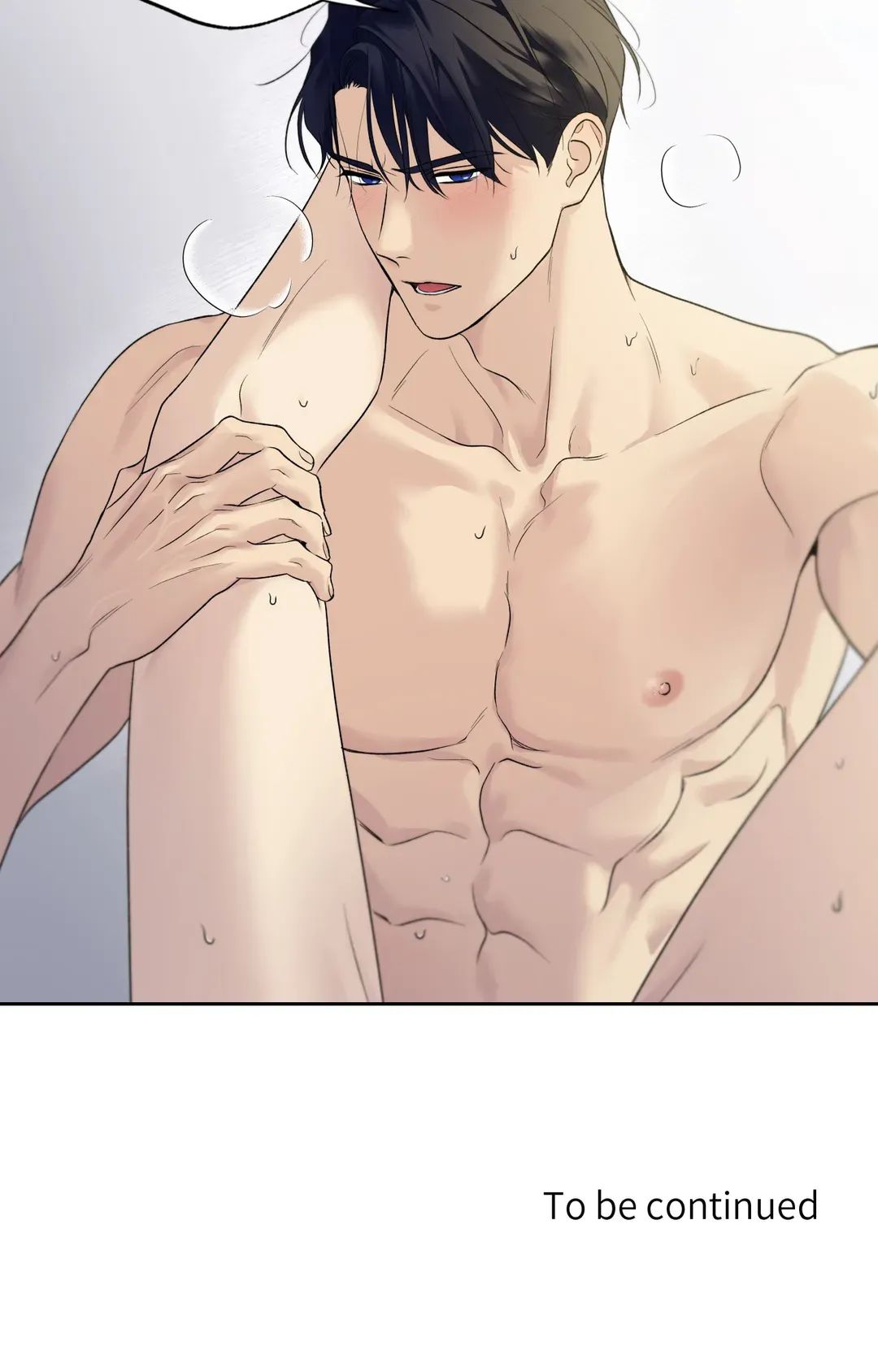 Love On Hold Chapter 36 page 63 - 