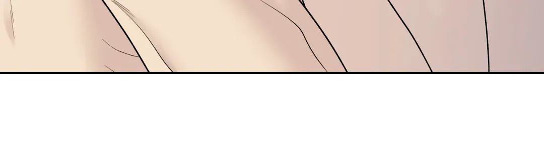 Love On Hold Chapter 38 page 23 - 
