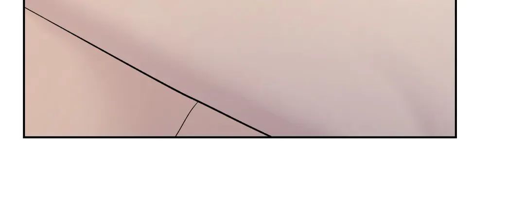 Love On Hold Chapter 38 page 33 - 