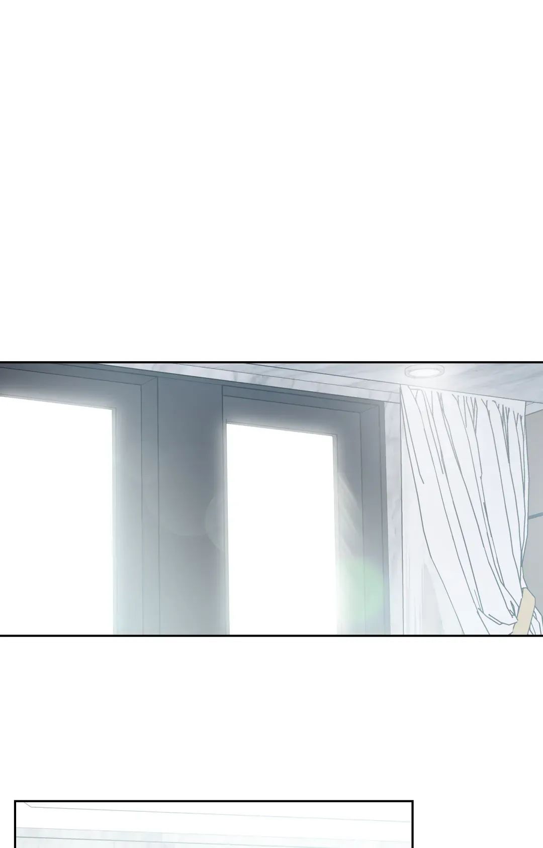 Love On Hold Chapter 38 page 40 - 