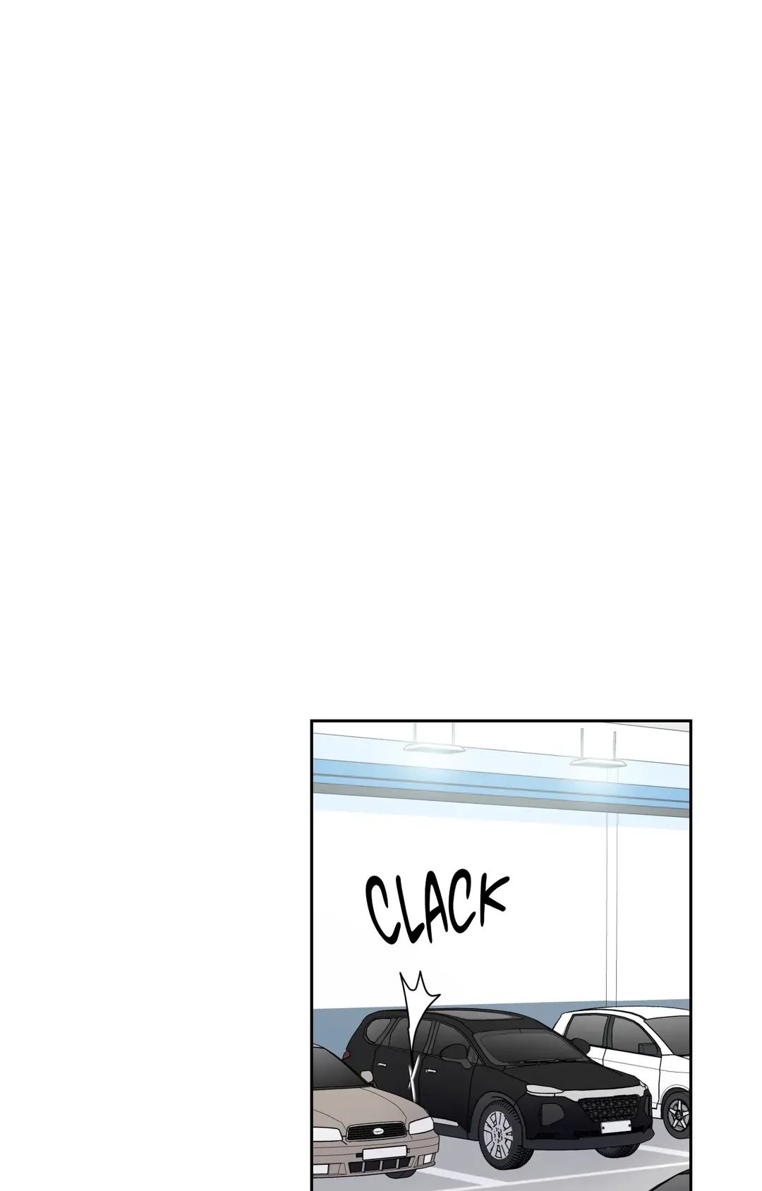 Love On Hold Chapter 38 page 43 - 