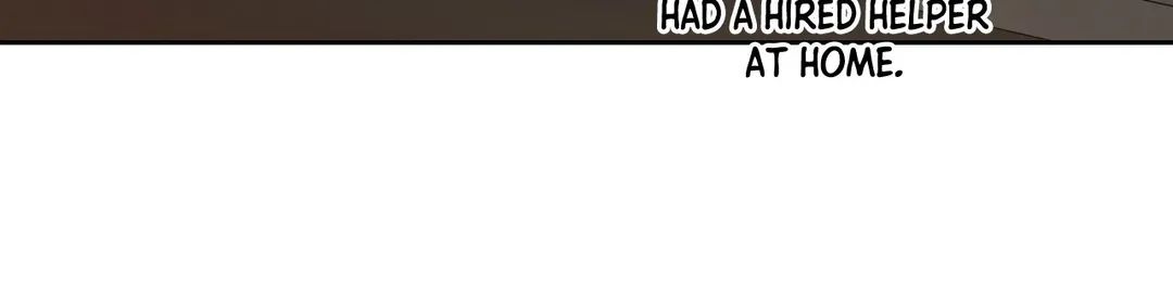 Love On Hold Chapter 38 page 45 - 