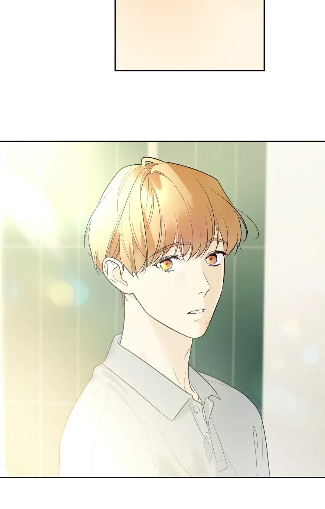 Love On Hold Chapter 38 page 60 - 