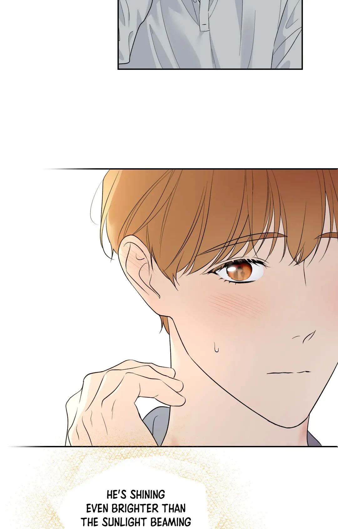 Love On Hold Chapter 38 page 67 - 