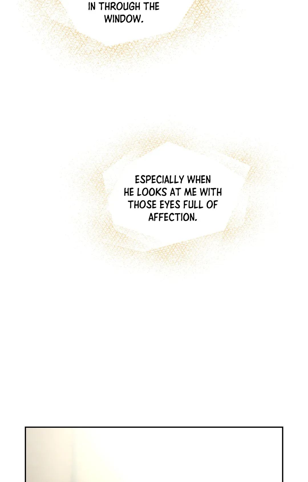 Love On Hold Chapter 38 page 68 - 