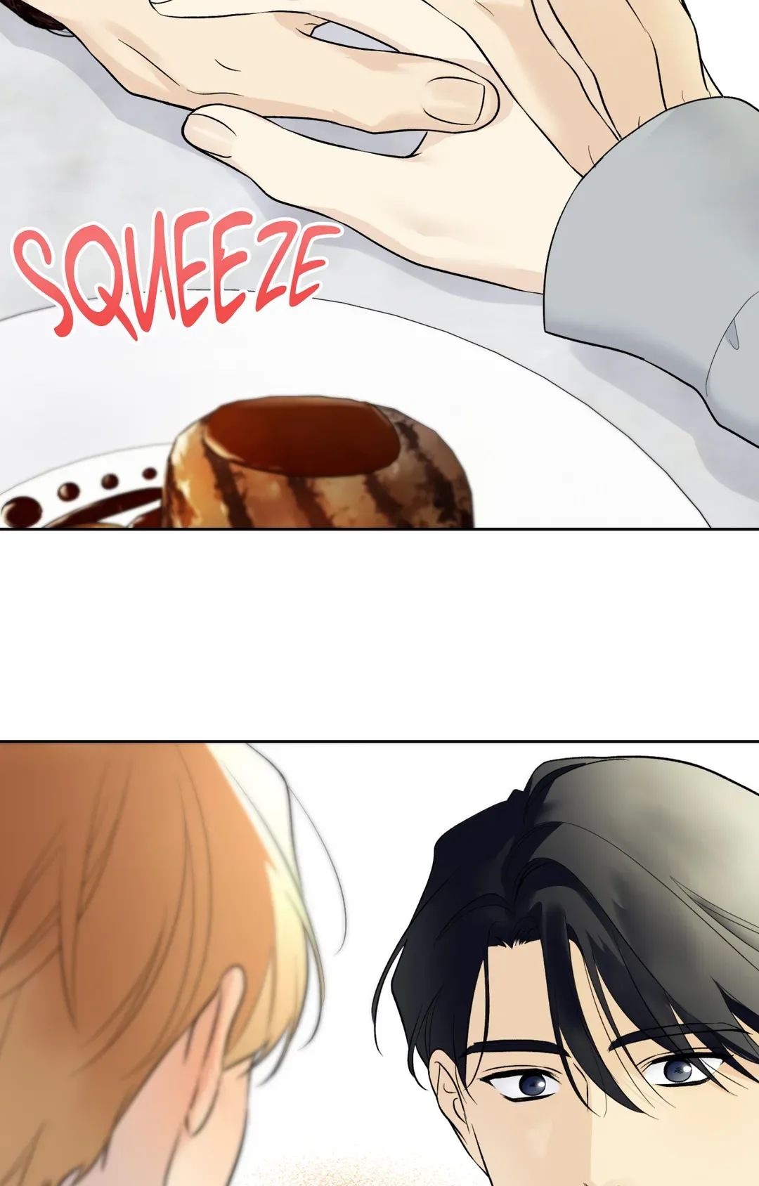 Love On Hold Chapter 38 page 70 - 