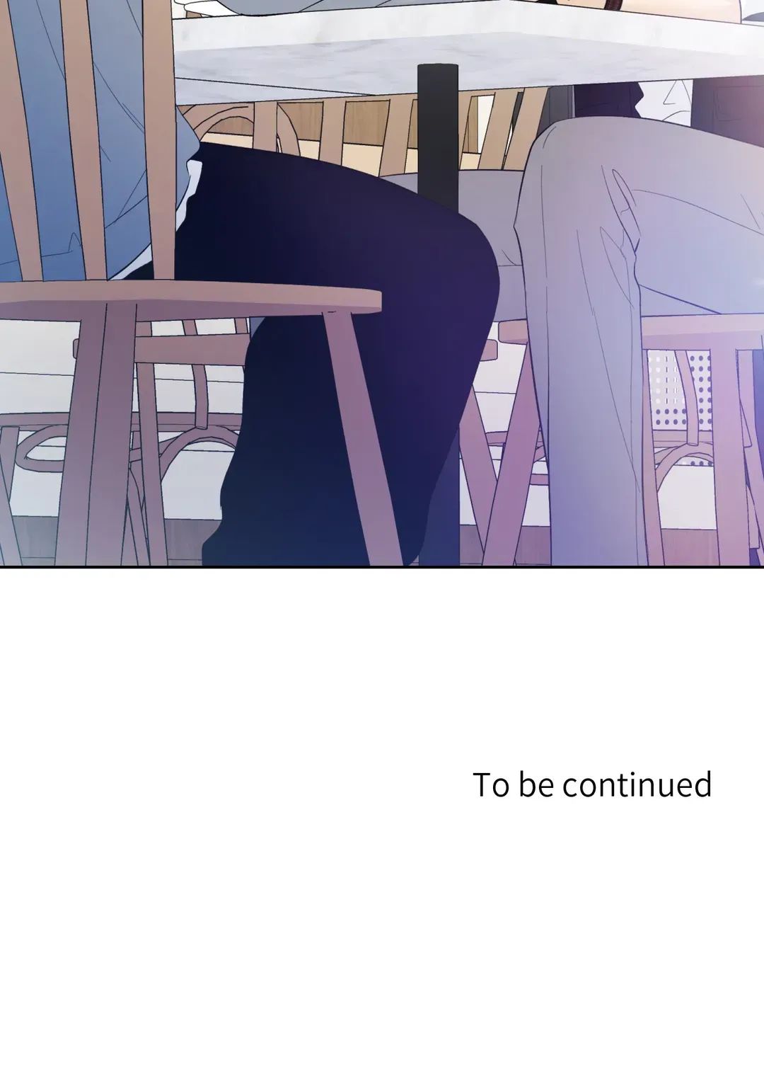 Love On Hold Chapter 38 page 73 - 