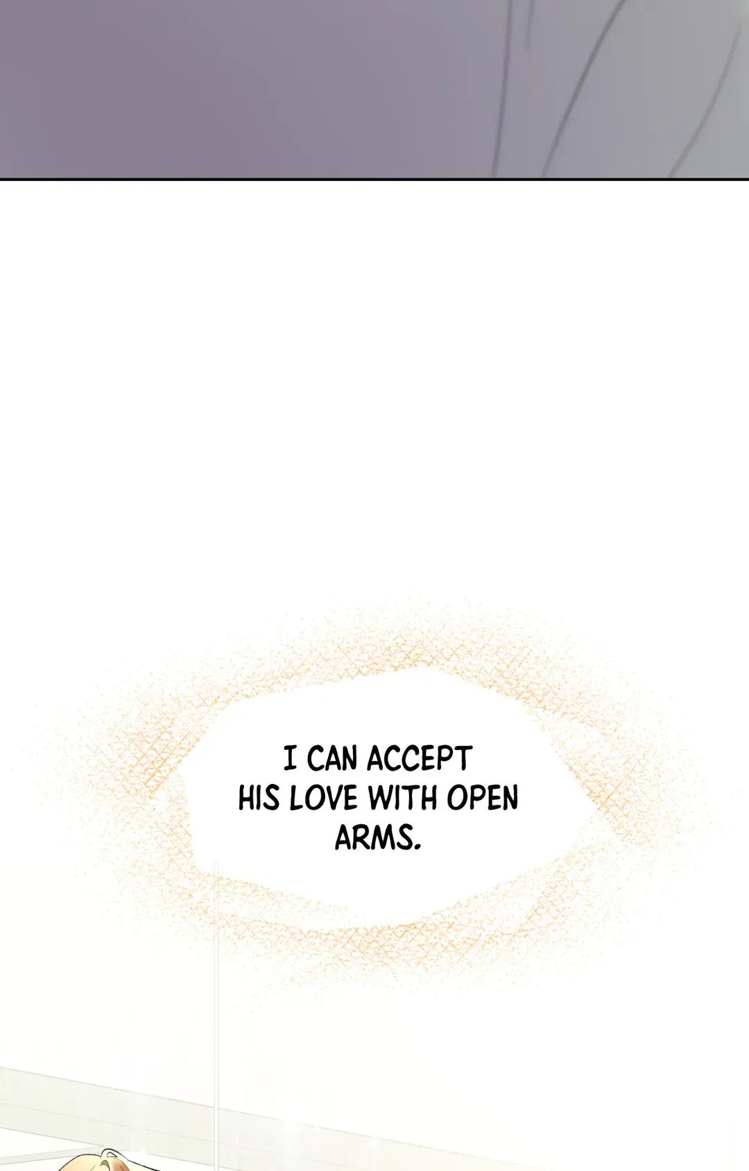 Love On Hold Chapter 39 page 3 - 