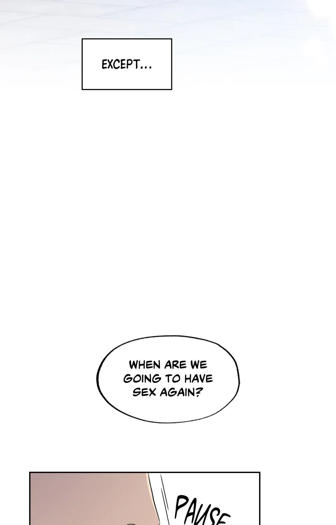 Love On Hold Chapter 39 page 26 - 